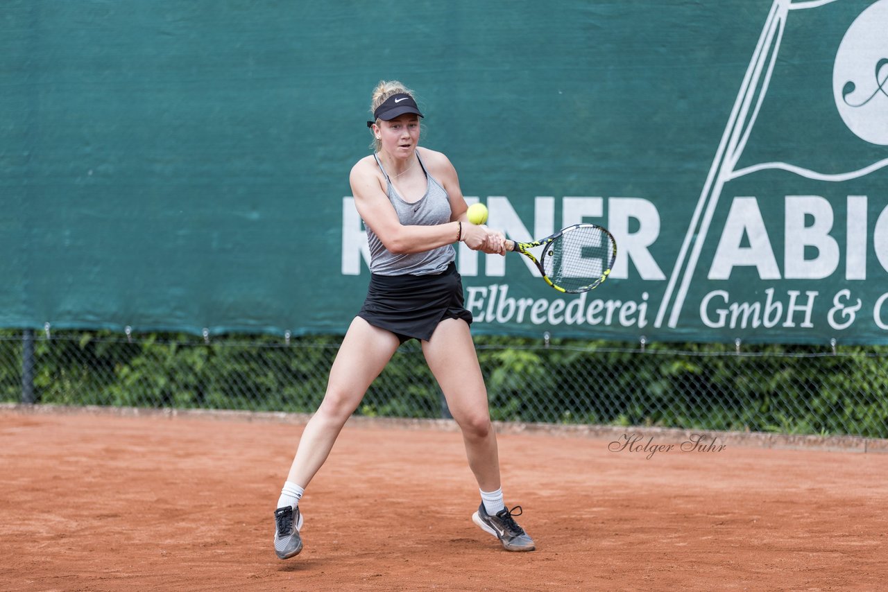 Bild 11 - Autohaus Harmstorf Cup